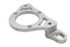 V-Twin - Air Cleaner Carburetor Support