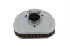 Wyatt Gatling #63221 - Replica Air Filter