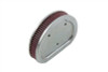 Wyatt Gatling #63221 - Replica Air Filter