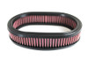 Wyatt Gatling - Replica Air Filter
