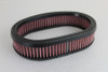 Wyatt Gatling - Replica Air Filter