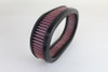 Wyatt Gatling - Replica Air Filter