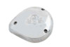 Wyatt Gatling - 5 inch Teardrop Carburetor Cover