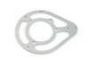 V-Twin #MT 77219 - Air Cleaner Backing Plate