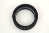 Wyatt Gatling #75642 - Replica Air Filter