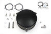 Wyatt Gatling - New Era Air Cleaner Kit Black