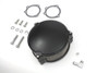 Wyatt Gatling - New Era Air Cleaner Kit Black