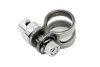 Wyatt Gatling - Mirror Clamp and Stud Kit