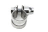 Wyatt Gatling - Mirror Clamp and Stud Kit