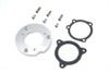Wyatt Gatling #E14-0250 - EFI Air Cleaner Adapter