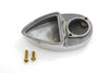 V-Twin - Indian Carburetor Cover
