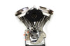 Wyatt Gatling - Cycovator Air Cleaner Kit