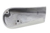 Wyatt Gatling - Linkert Carburetor Cover Smooth