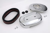 Wyatt Gatling - Oval Air Cleaner Kit