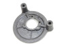 Wyatt Gatling #6528 - EFI Air Cleaner Backing Plate