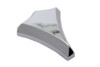 Wyatt Gatling - Linkert Diamond Air Cleaner Cover Kit