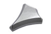 Wyatt Gatling - Linkert Diamond Air Cleaner Cover Kit