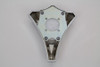 Wyatt Gatling - Linkert Diamond Air Cleaner Cover Kit