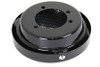 Wyatt Gatling #13405VB - Wyatt Gatling Black Baby Moon Air Cleaner
