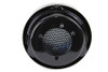 Wyatt Gatling #13405VB - Wyatt Gatling Black Baby Moon Air Cleaner