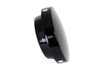 Wyatt Gatling #13405VB - Wyatt Gatling Black Baby Moon Air Cleaner