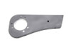 Wyatt Gatling #78139 - Bendix Snoot Backing Plate Parkerized