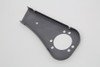 Wyatt Gatling #78139 - Bendix Snoot Backing Plate Parkerized