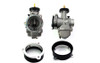 Wyatt Gatling #30007A - Air Cleaner Adapter Flange