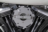 Wyatt Gatling #72788 - 7 inch or 8 inch Air Cleaner Backing Plate