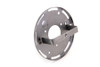 Wyatt Gatling #72788 - 7 inch or 8 inch Air Cleaner Backing Plate