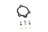 V-Twin - Bendix Air Cleaner Mount Kit