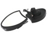 Wyatt Gatling #270972 - Fairing Mirror Set Black