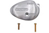 Wyatt Gatling - Right Side Linkert Air Dam Alloy