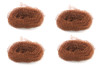 Wyatt Gatling - Air Cleaner Copper Mesh Set