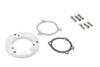 V-Twin #E14-0252 - CV Air Cleaner to M8 Adapter