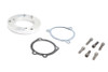 V-Twin #E14-0252 - CV Air Cleaner to M8 Adapter