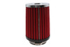 Wyatt Gatling - Air Filter Tapered