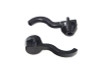 V-Twin #20271 - Air Cleaner Rubber Tube Inserts