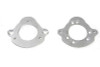 Wyatt Gatling - Induction Flange Set