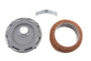 Wyatt Gatling - Air Cleaner Kit