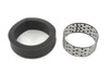 Wyatt Gatling - Linkert Air Cleaner Element
