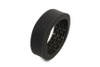 Wyatt Gatling - Linkert Air Cleaner Element