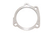 V-Twin #65503 - CV Air Cleaner Adapter Spacer 3mm