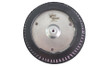 V-Twin - Tapered Air Filter Kit