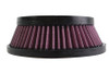 V-Twin - Tapered Air Filter Kit