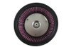 V-Twin - Tapered Air Filter Kit