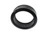 Sifton #63181 - Sifton Round Air Filter