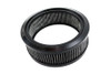 Sifton #63181 - Sifton Round Air Filter