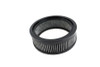 Sifton #63181 - Sifton Round Air Filter