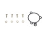  - Shorty Air Cleaner Mount Kit